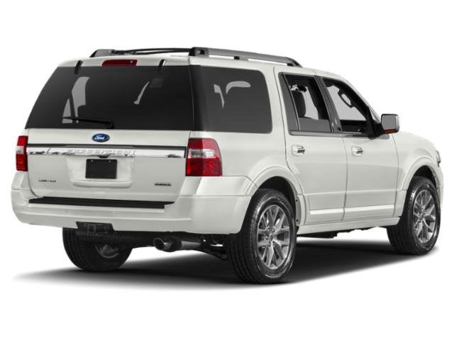 ford expedition 2015 1FMJU2AT6FEF09935 image ford expedition 2015 1FMJU2AT6FEF09935 image