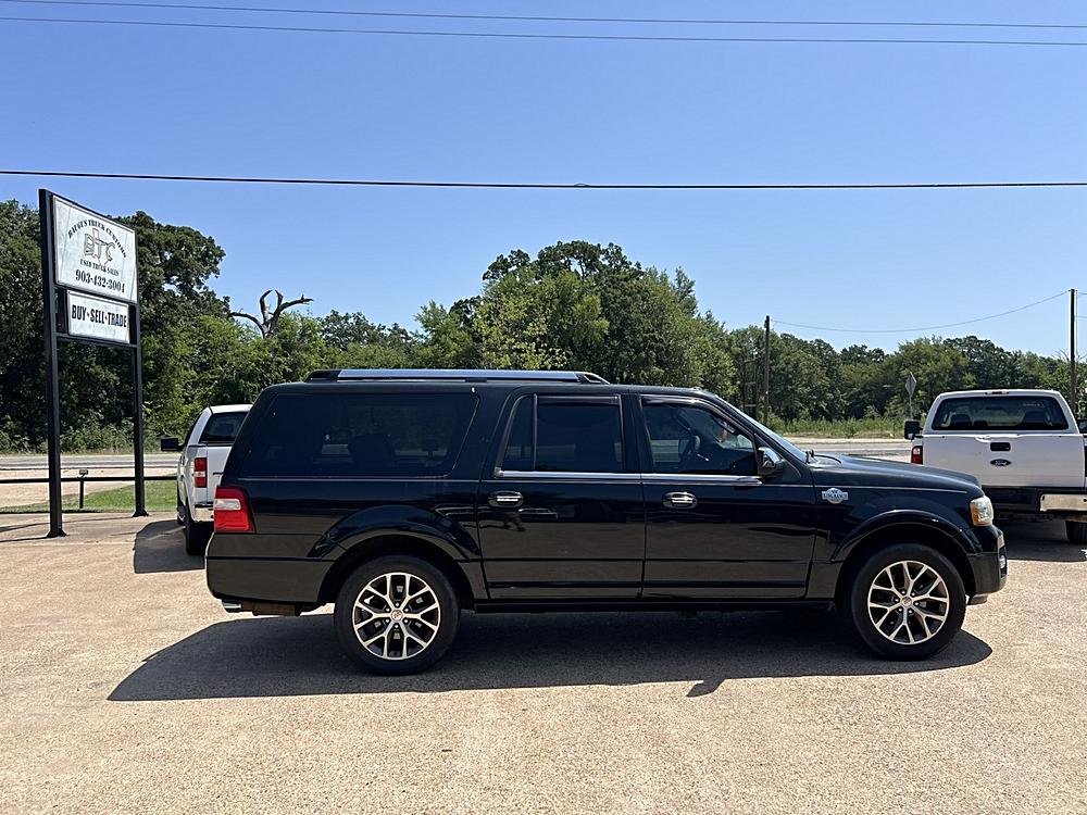 ford expedition 2015 1FMJK1HT1FEF16653 image ford expedition 2015 1FMJK1HT1FEF16653 image