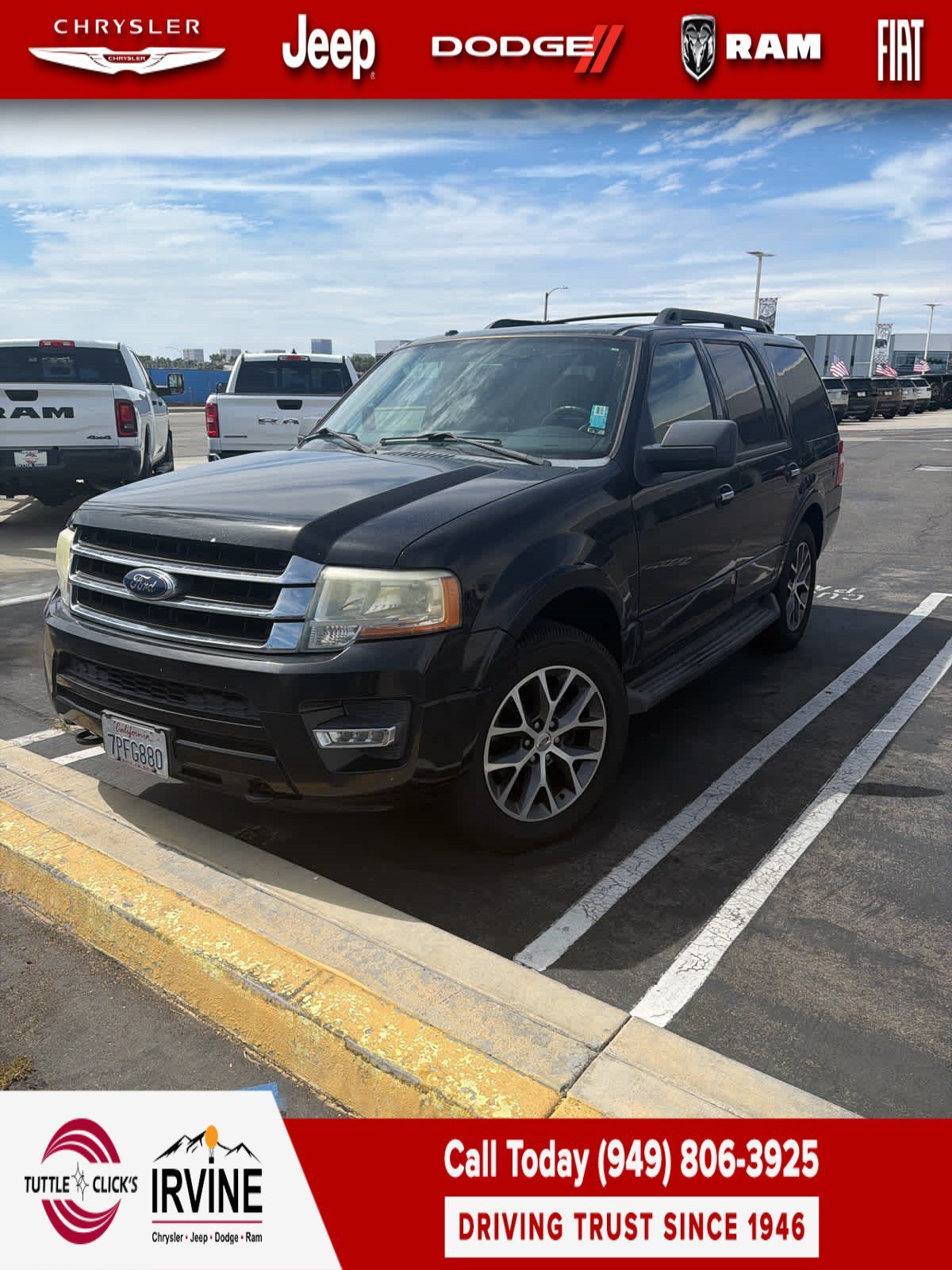 ford expedition 2015 1FMJU1JT9FEF08997 image ford expedition 2015 1FMJU1JT9FEF08997 image