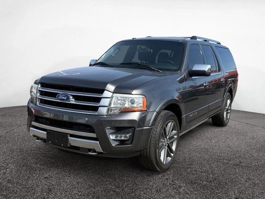 ford expedition 2015 1FMJK1MT8FEF40406 image ford expedition 2015 1FMJK1MT8FEF40406 image