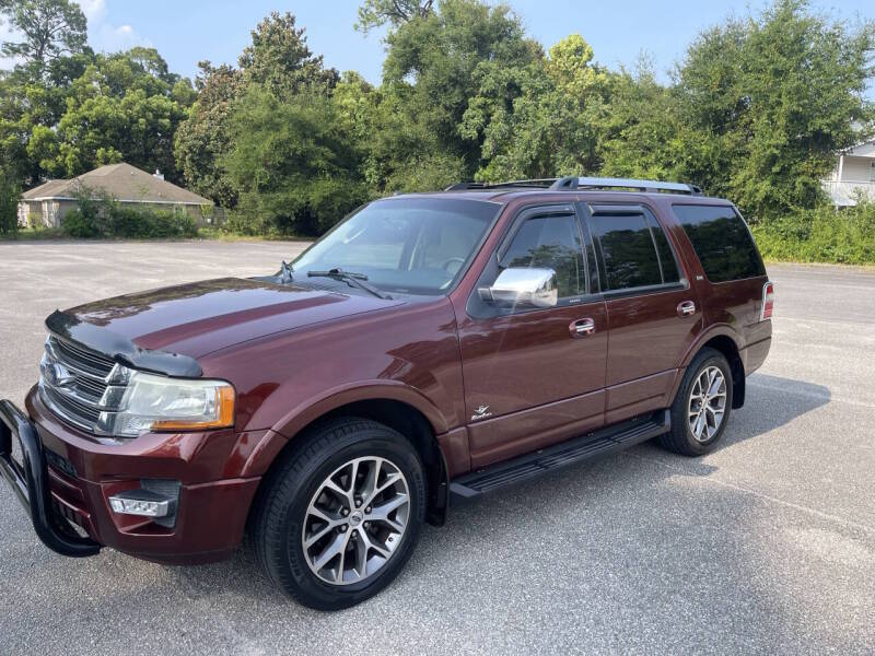 ford expedition 2015 1FMJU1HT9FEF01554 image ford expedition 2015 1FMJU1HT9FEF01554 image