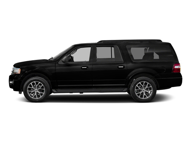 ford expedition 2015 1FMJK2AT3FEF05850 image ford expedition 2015 1FMJK2AT3FEF05850 image