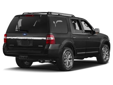 ford expedition 2015 1FMJU1KT7FEF34822 image ford expedition 2015 1FMJU1KT7FEF34822 image