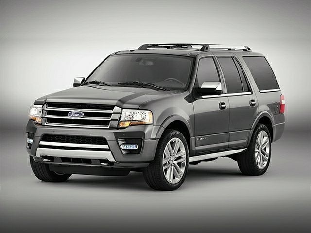 ford expedition 2015 1FMJU2AT2FEF09169 image ford expedition 2015 1FMJU2AT2FEF09169 image