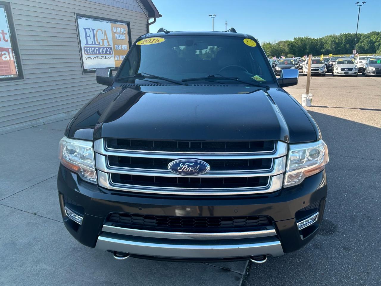 ford expedition 2015 1FMJU1MT6FEF28068 image ford expedition 2015 1FMJU1MT6FEF28068 image