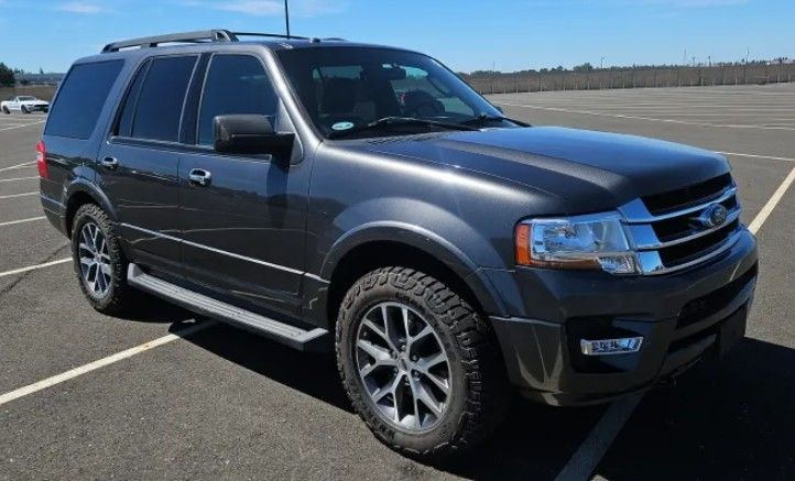ford expedition 2015 1FMJU1JT4FEF28705 image ford expedition 2015 1FMJU1JT4FEF28705 image