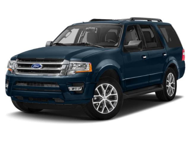 ford expedition 2015 1FMJU1JT3FEF13113 image ford expedition 2015 1FMJU1JT3FEF13113 image