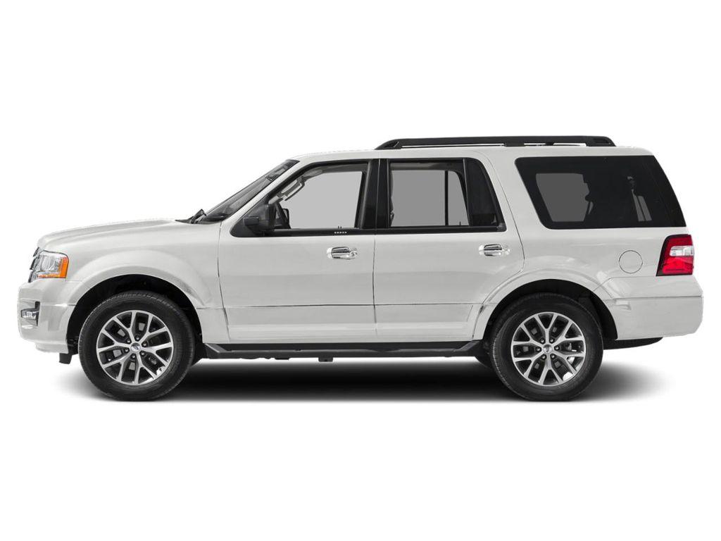 ford expedition 2015 1FMJU1HT7FEF28123 image ford expedition 2015 1FMJU1HT7FEF28123 image
