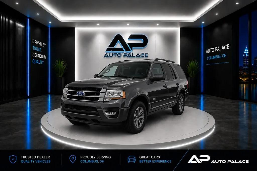 ford expedition 2015 1FMJU1JT5FEF02470 image ford expedition 2015 1FMJU1JT5FEF02470 image