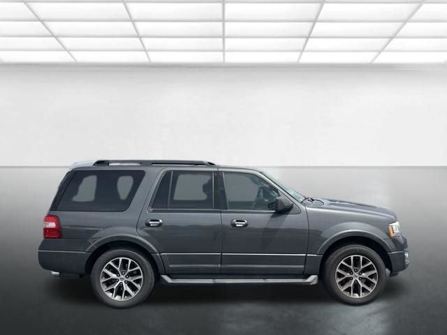 ford expedition 2015 1FMJU1JT8FEF14077 image ford expedition 2015 1FMJU1JT8FEF14077 image