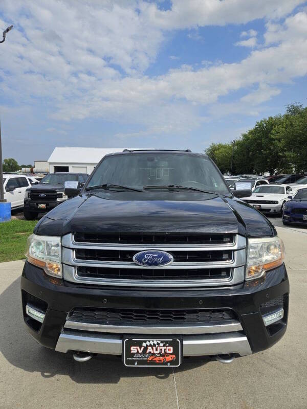 ford expedition 2015 1FMJU1MT0FEF25103 image ford expedition 2015 1FMJU1MT0FEF25103 image
