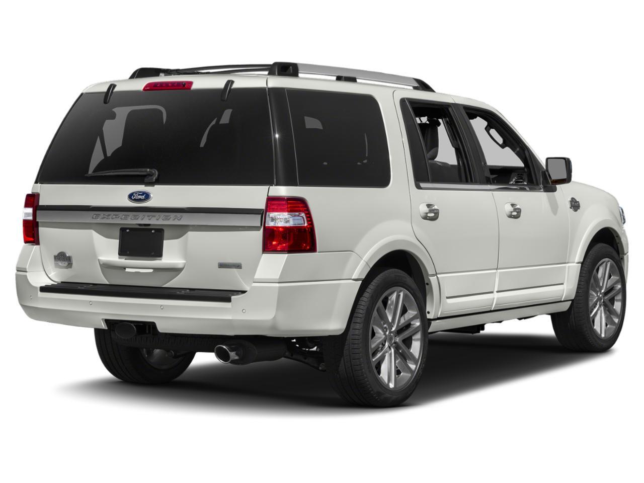 ford expedition 2015 1FMJU1HT6FEF05125 image ford expedition 2015 1FMJU1HT6FEF05125 image