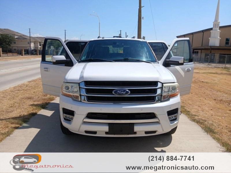ford expedition 2015 1FMJK1KT1FEF28469 image ford expedition 2015 1FMJK1KT1FEF28469 image