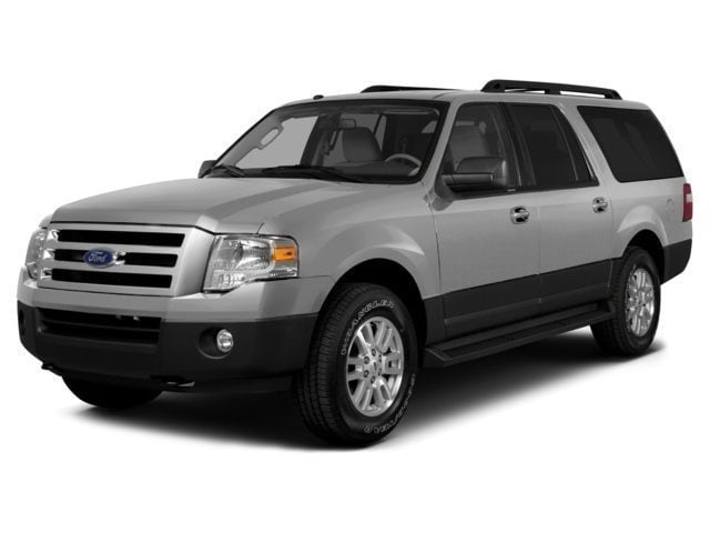 ford expedition 2015 1FMJK1MT3FEF16708 image ford expedition 2015 1FMJK1MT3FEF16708 image