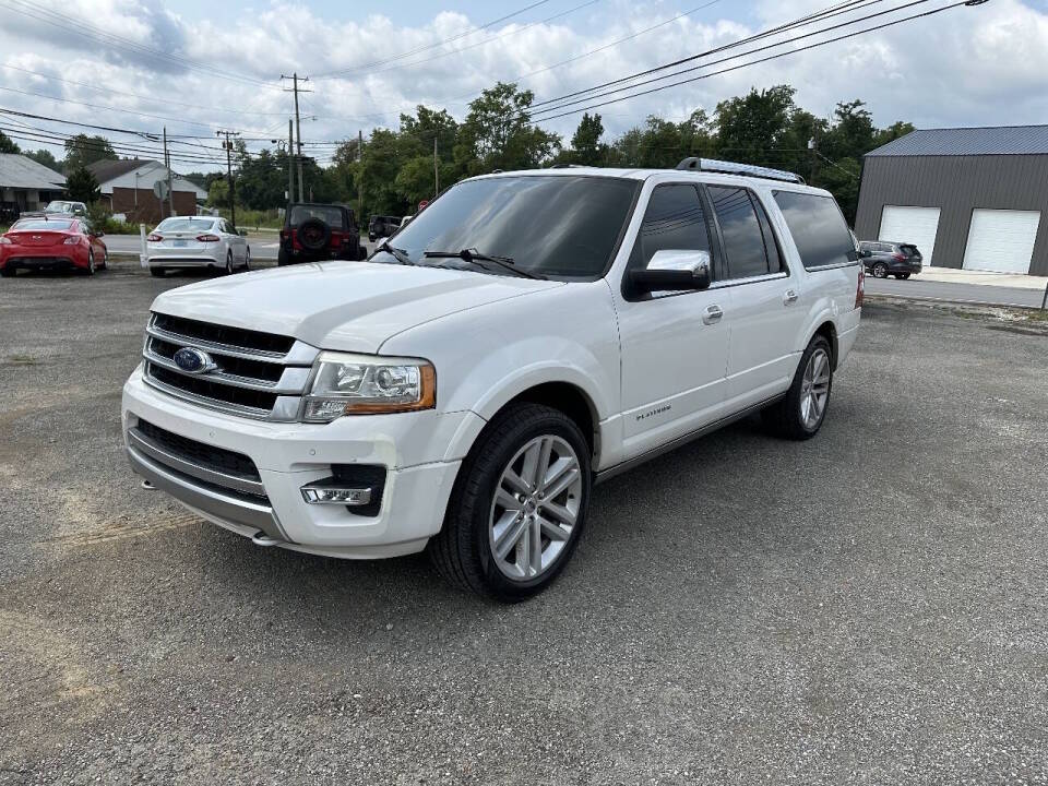 ford expedition 2015 1FMJK1MT3FEF42967 image ford expedition 2015 1FMJK1MT3FEF42967 image