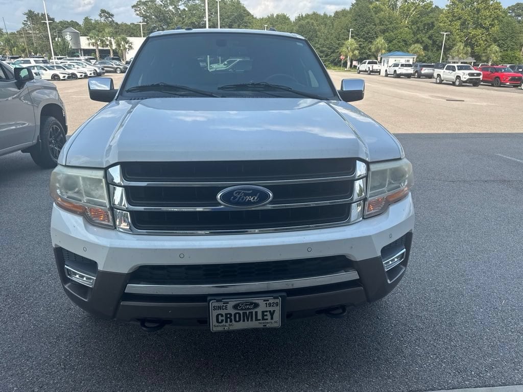 ford expedition 2015 1FMJK1JT2FEF17420 image ford expedition 2015 1FMJK1JT2FEF17420 image