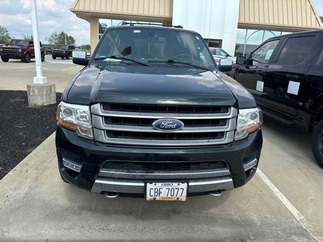 ford expedition 2015 1FMJU1MT4FEF22074 image ford expedition 2015 1FMJU1MT4FEF22074 image