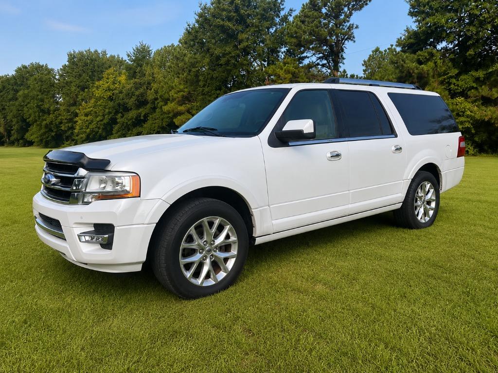 ford expedition 2015 1FMJK1KT1FEF06116 image ford expedition 2015 1FMJK1KT1FEF06116 image
