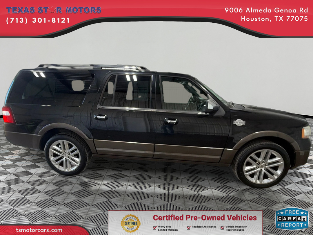 ford expedition 2015 1FMJK1JTXFEF33283 image ford expedition 2015 1FMJK1JTXFEF33283 image