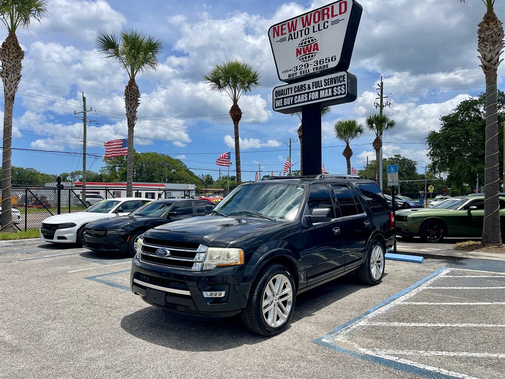 ford expedition 2015 1FMJU1KT4FEF29982 image ford expedition 2015 1FMJU1KT4FEF29982 image