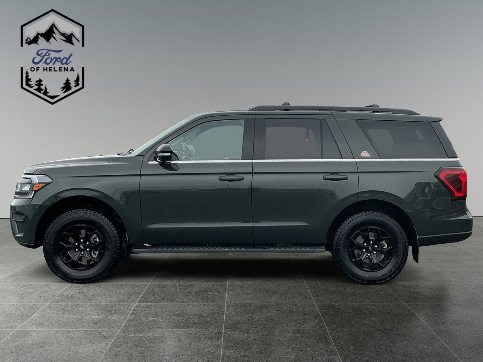ford expedition 2022 1FMJU1RT6NEA00800 image ford expedition 2022 1FMJU1RT6NEA00800 image