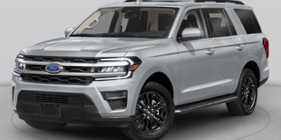 ford expedition 2022 1FMJU1MT1NEA61253 image ford expedition 2022 1FMJU1MT1NEA61253 image