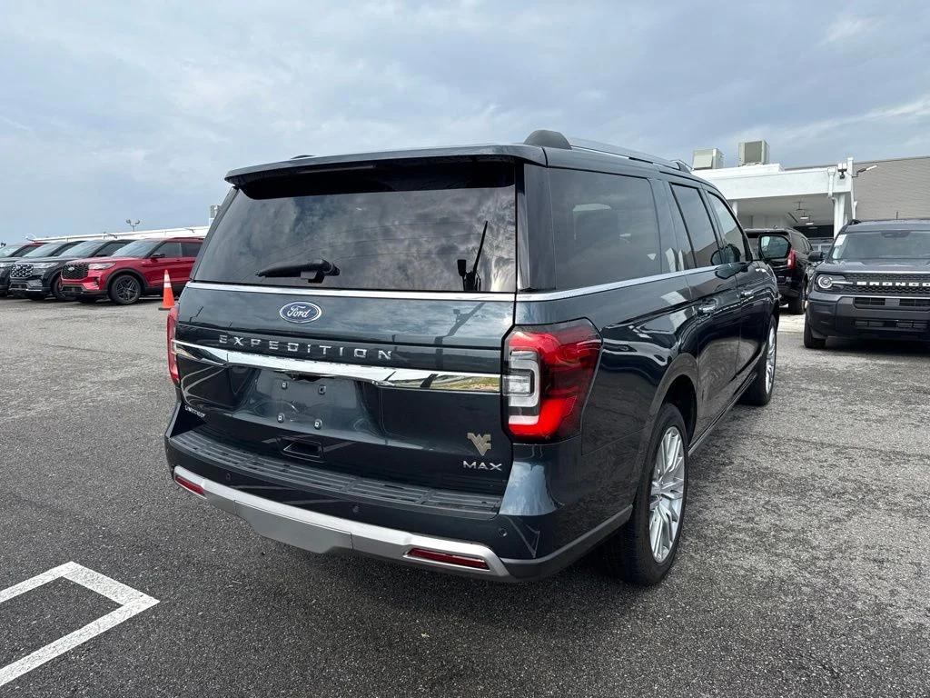 ford expedition 2022 1FMJK1KT6NEA62147 image ford expedition 2022 1FMJK1KT6NEA62147 image