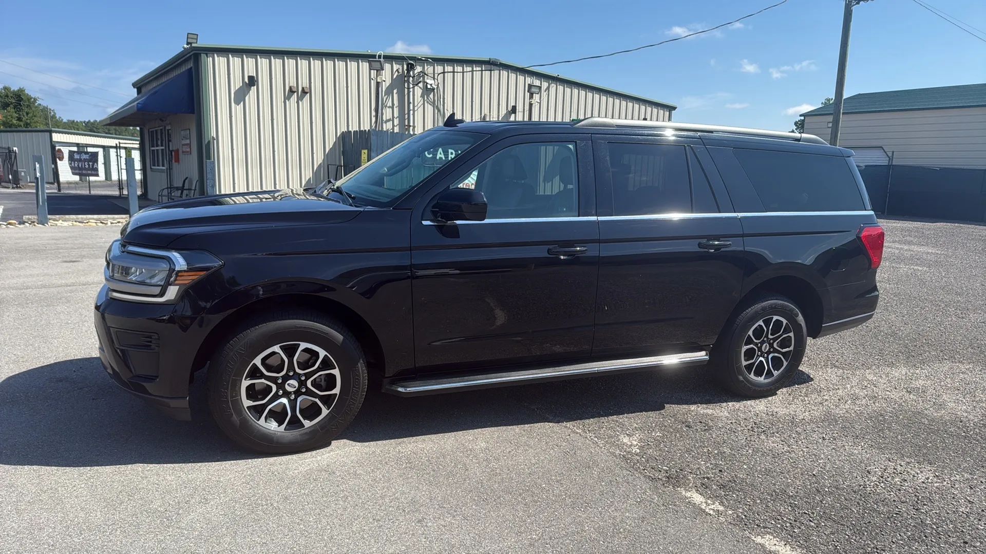 ford expedition 2022 1FMJK1HT7NEA42383 image ford expedition 2022 1FMJK1HT7NEA42383 image