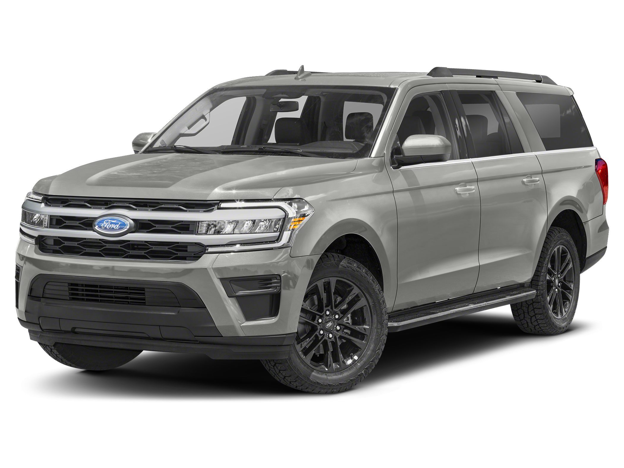 ford expedition 2022 1FMJK1HT6NEA06703 image ford expedition 2022 1FMJK1HT6NEA06703 image