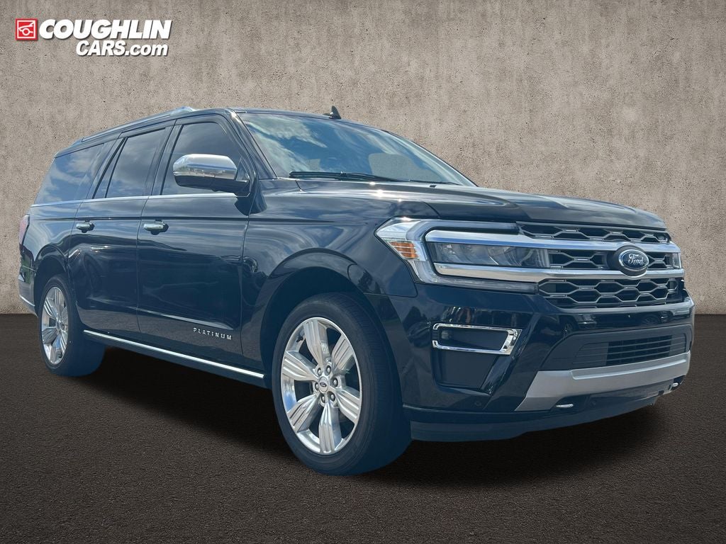 ford expedition 2022 1FMJK1MT6NEA07145 image ford expedition 2022 1FMJK1MT6NEA07145 image