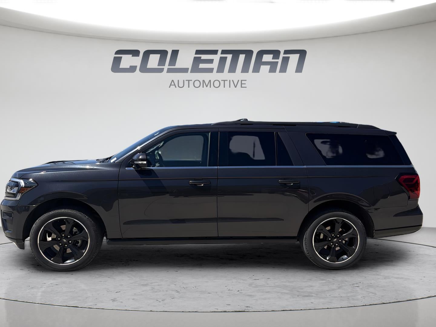 ford expedition 2022 1FMJK2AT0NEA18474 image