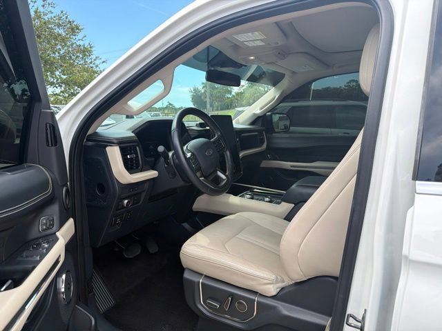 ford expedition 2022 1FMJU1MT1NEA49605 image ford expedition 2022 1FMJU1MT1NEA49605 image