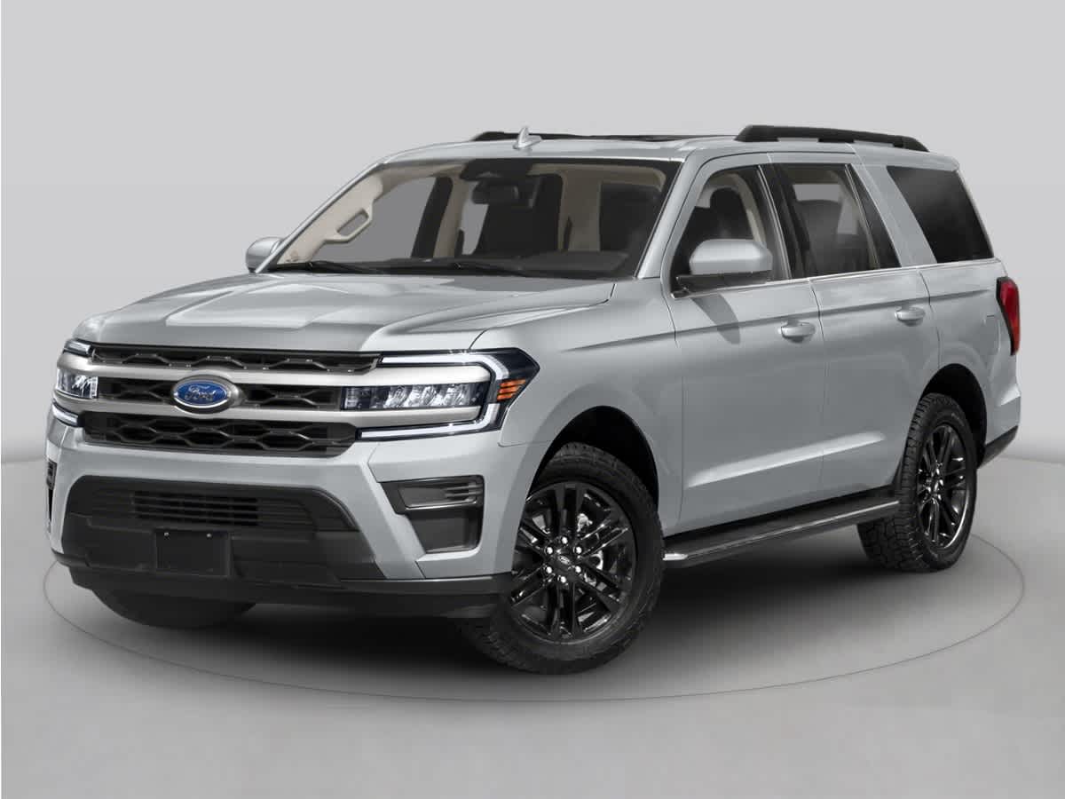 ford expedition 2022 1FMJU1KT2NEA29351 image ford expedition 2022 1FMJU1KT2NEA29351 image