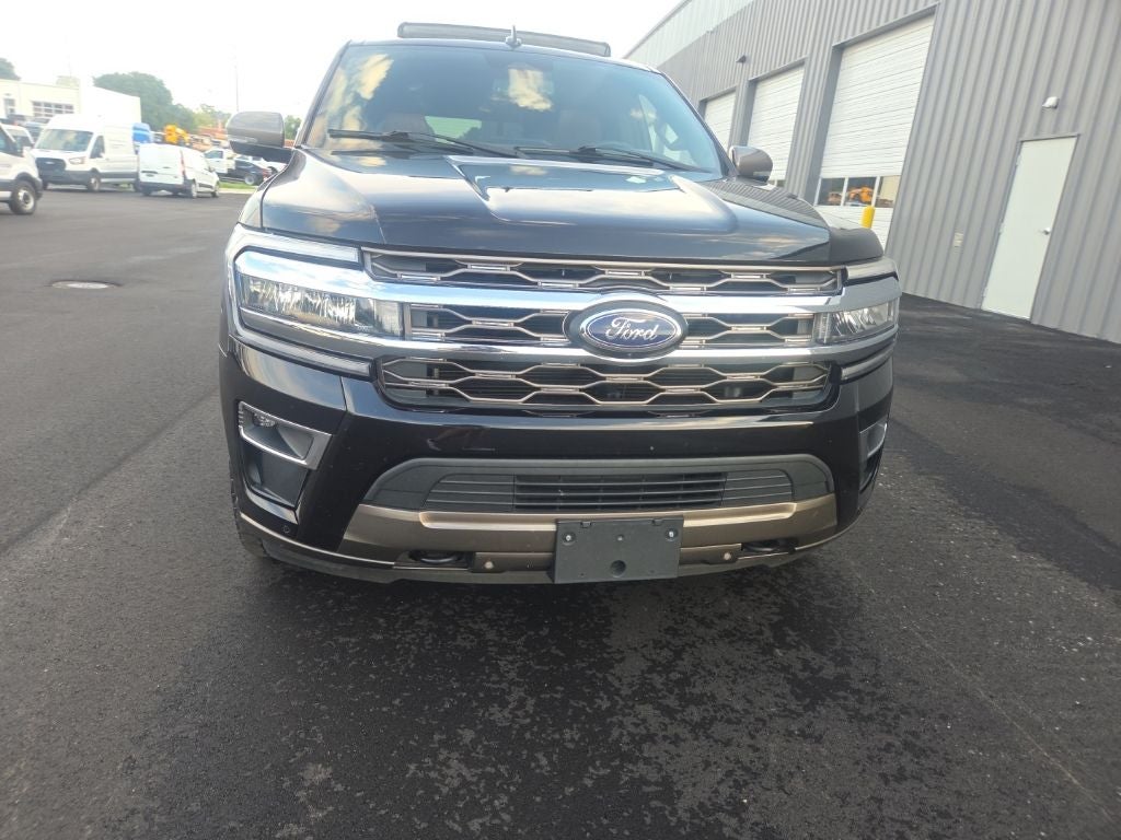 ford expedition 2022 1FMJU1PT2NEA49477 image ford expedition 2022 1FMJU1PT2NEA49477 image