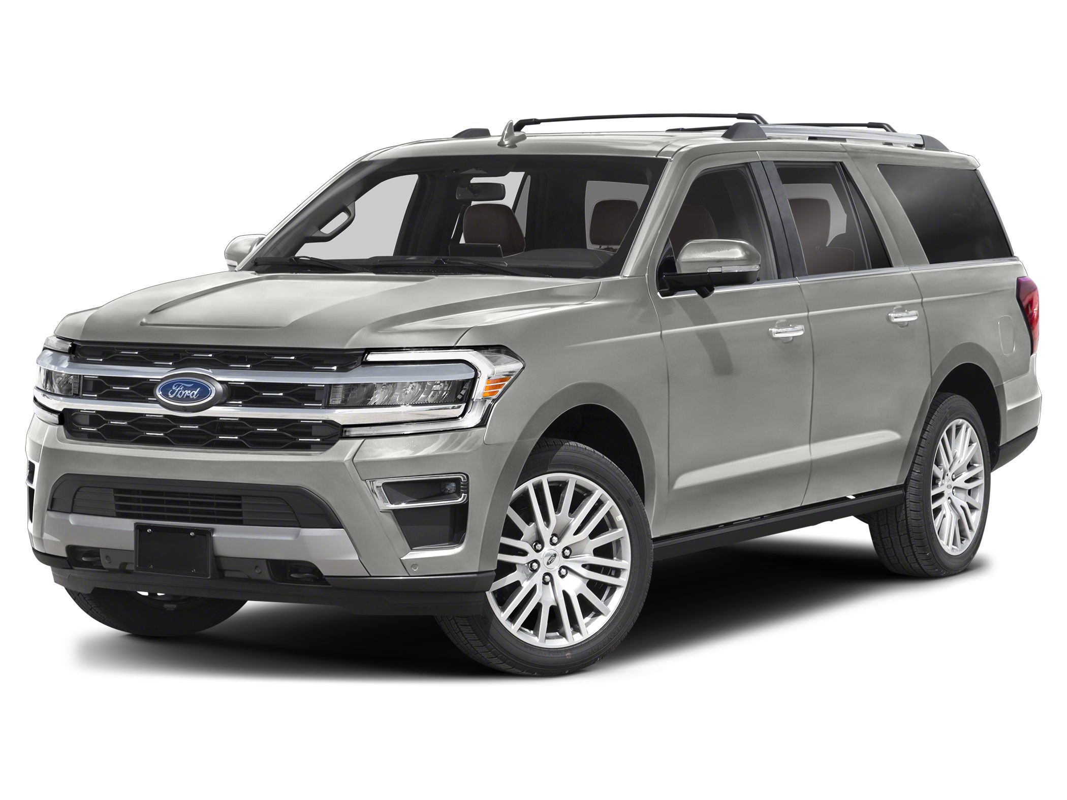 ford expedition 2022 1FMJK1KT6NEA67686 image ford expedition 2022 1FMJK1KT6NEA67686 image