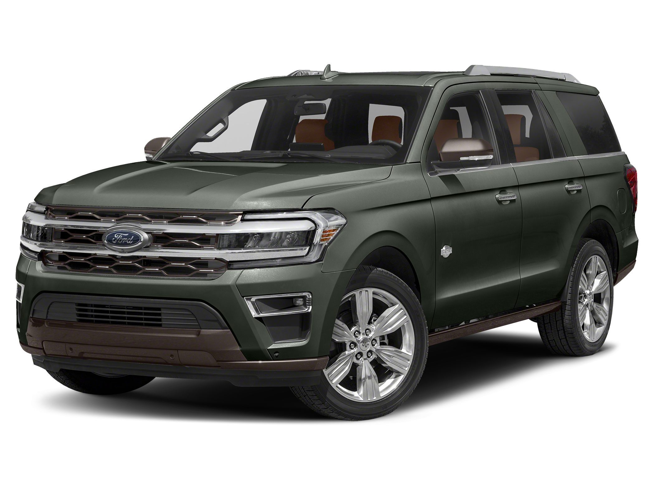 ford expedition 2022 1FMJU1NT0NEA28789 image ford expedition 2022 1FMJU1NT0NEA28789 image