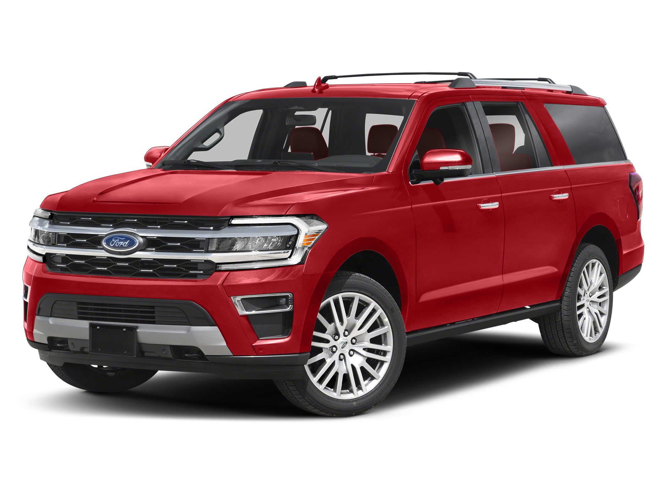 ford expedition 2022 1FMJK1PT6NEA35166 image ford expedition 2022 1FMJK1PT6NEA35166 image