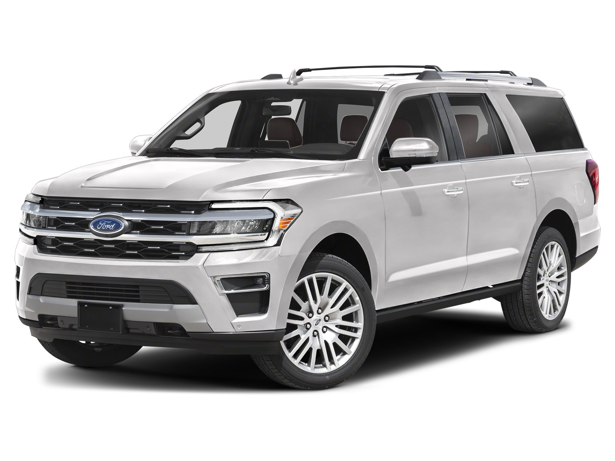 ford expedition 2022 1FMJK1KT5NEA30001 image ford expedition 2022 1FMJK1KT5NEA30001 image