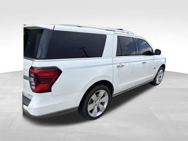 ford expedition 2022 1FMJK1PT0NEA55445 image ford expedition 2022 1FMJK1PT0NEA55445 image