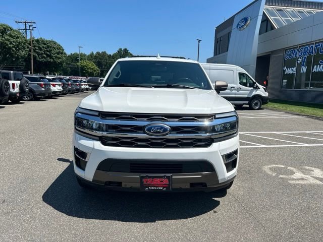 ford expedition 2022 1FMJK1PT0NEA13499 image ford expedition 2022 1FMJK1PT0NEA13499 image