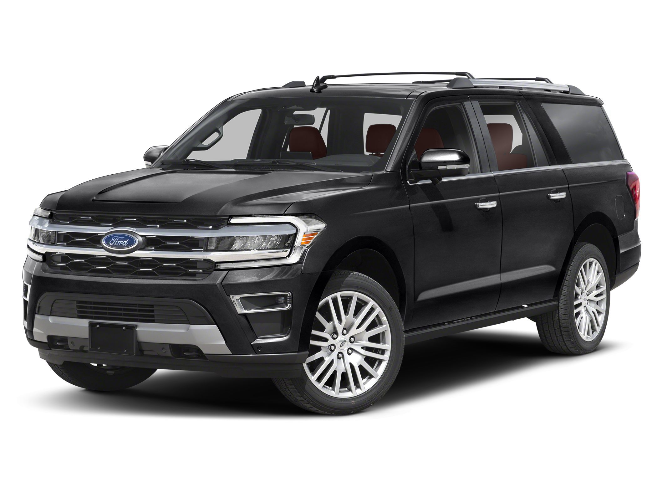 ford expedition 2022 1FMJK1PT5NEA50516 image ford expedition 2022 1FMJK1PT5NEA50516 image