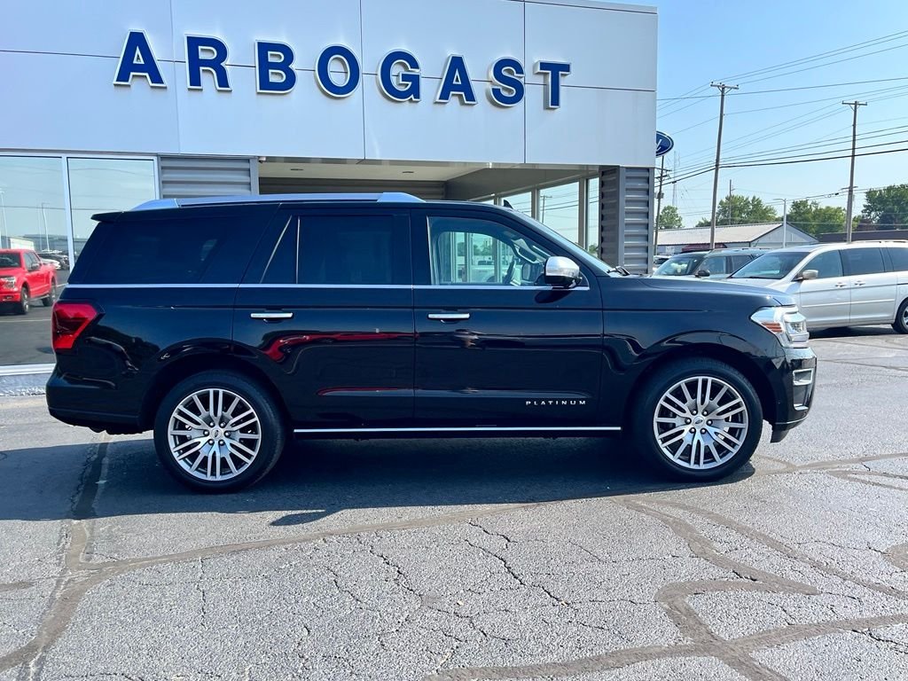 ford expedition 2022 1FMJU1MT7NEA07150 image ford expedition 2022 1FMJU1MT7NEA07150 image