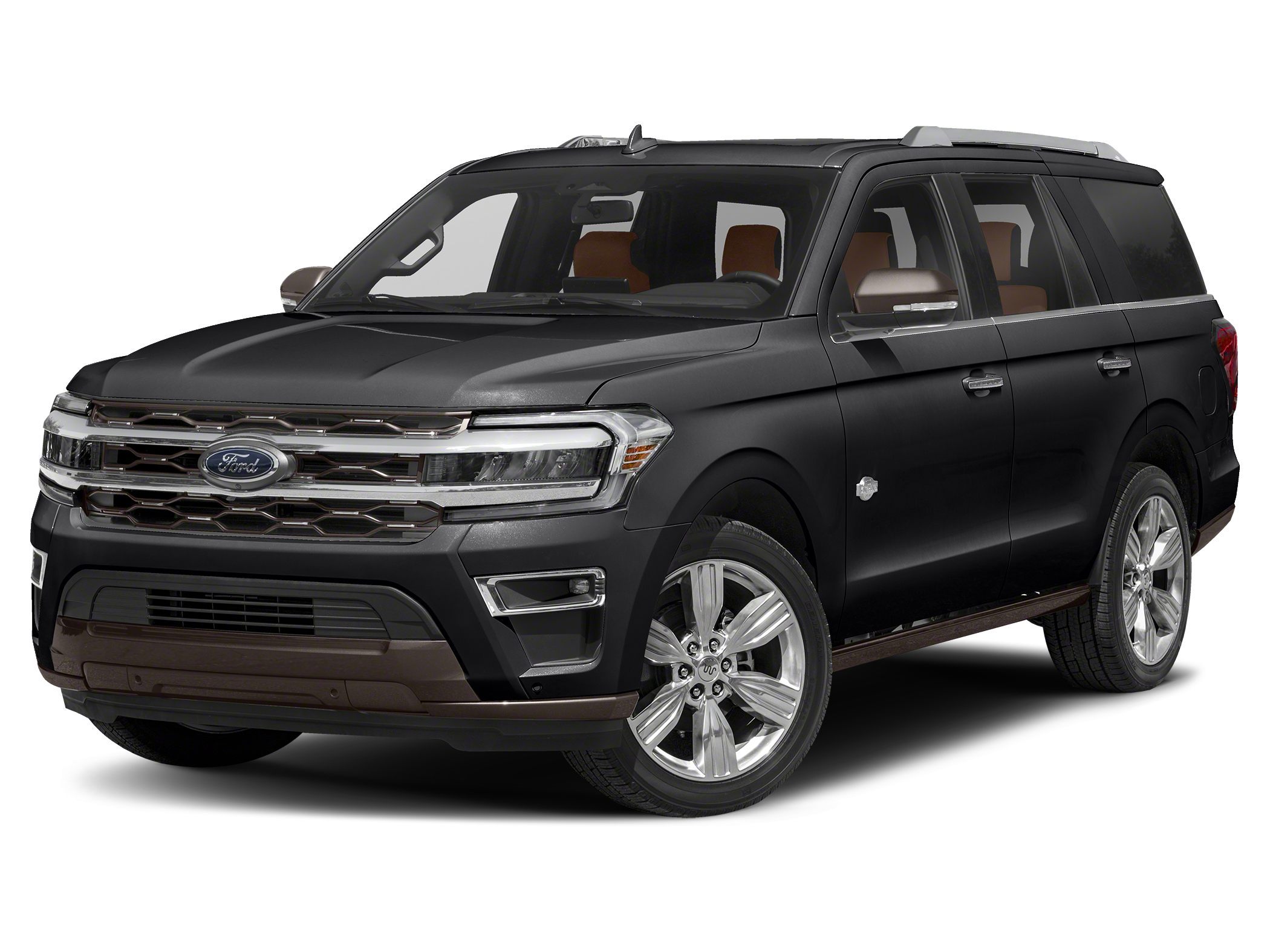 ford expedition 2022 1FMJU1NT7NEA28109 image ford expedition 2022 1FMJU1NT7NEA28109 image