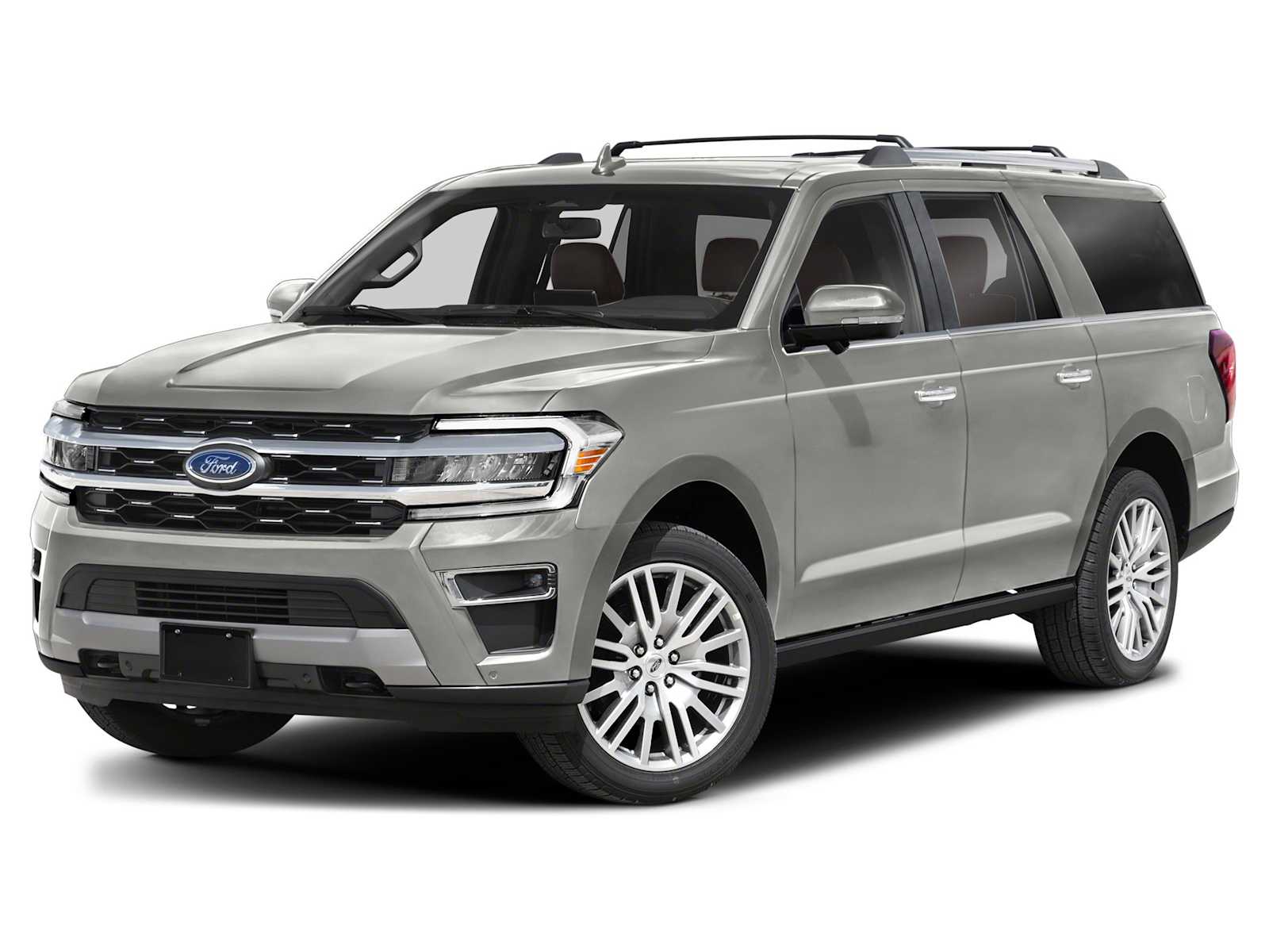 ford expedition 2022 1FMJK1KT6NEA27088 image ford expedition 2022 1FMJK1KT6NEA27088 image