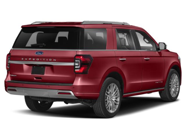 ford expedition 2022 1FMJU1MT6NEA40799 image ford expedition 2022 1FMJU1MT6NEA40799 image