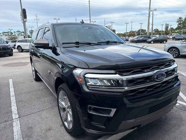 ford expedition 2022 1FMJK1PT5NEA47213 image ford expedition 2022 1FMJK1PT5NEA47213 image