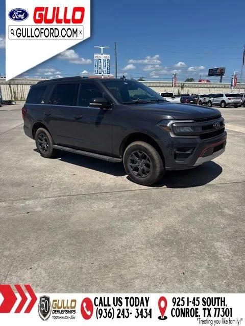 ford expedition 2022 1FMJU1RT6NEA17130 image ford expedition 2022 1FMJU1RT6NEA17130 image