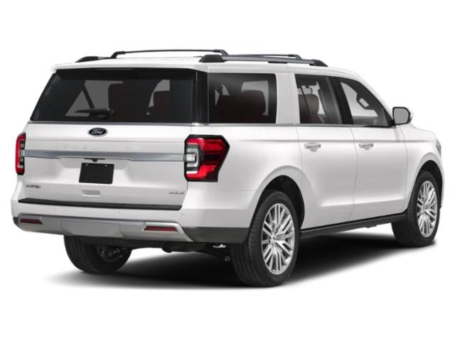 ford expedition 2022 1FMJK1KT6NEA02028 image ford expedition 2022 1FMJK1KT6NEA02028 image