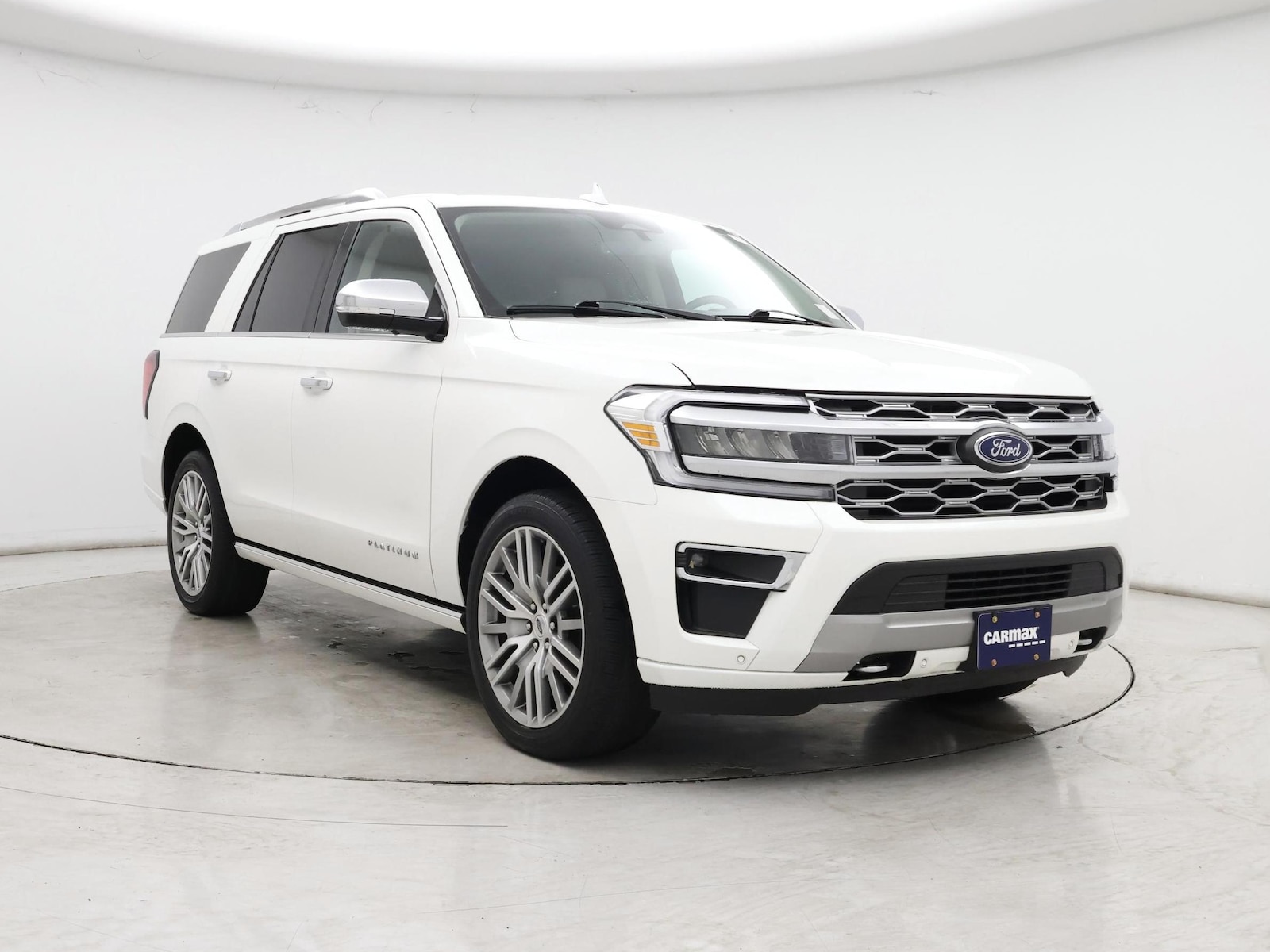 ford expedition 2022 1FMJU1MTXNEA41017 image ford expedition 2022 1FMJU1MTXNEA41017 image