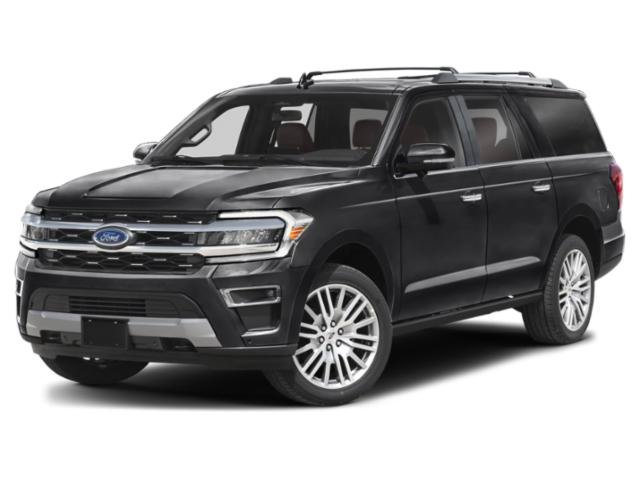 ford expedition 2022 1FMJK1KT4NEA06076 image